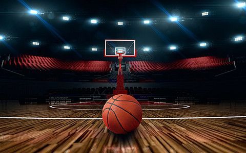 3月5日25-26赛季NBA常规赛 爵士VS76人