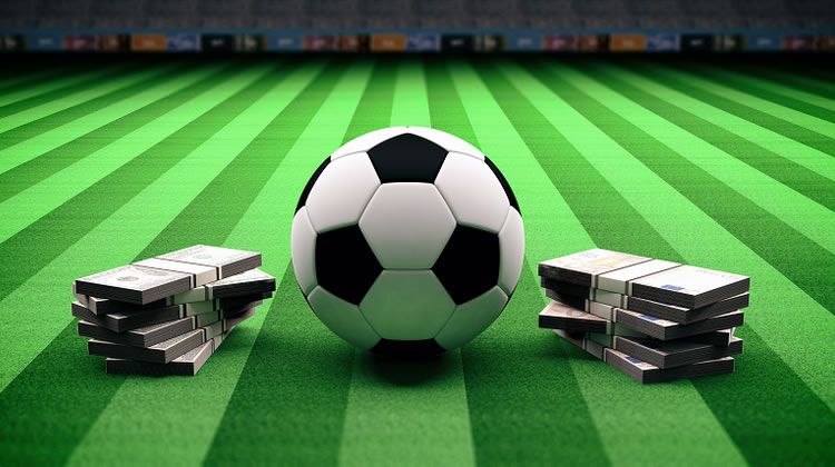 7月1日25-26赛季世界杯1-16决赛 科特迪瓦VS挪威